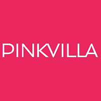 Pinkvilla- Bollywood, Entertainment News & Reviews