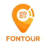 Cover Image of Download FonTour Supplier  APK