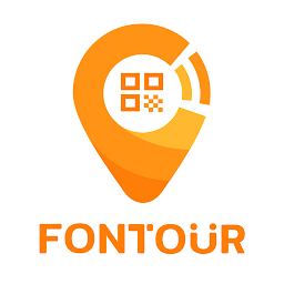 Icon image FonTour Supplier