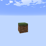One Block Maps for Minecraft icon