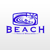 Beach Yoga & Wellness icon