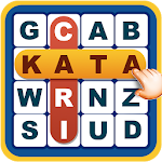 Word Search Indonesian Apk