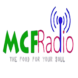 98.7 mcf radio: Download & Review