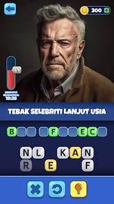 Imej tangkapan skrin
