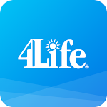Cover Image of Download 4Life 4.7.1 APK