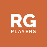 RG Players icon