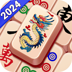 Mahjong 024