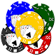 KNOCKOUT RUMMY Download on Windows