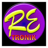 RE Tronik icon