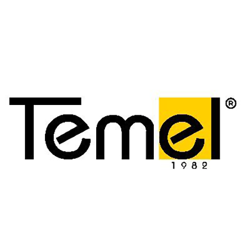 Temelcomtr Depo logo