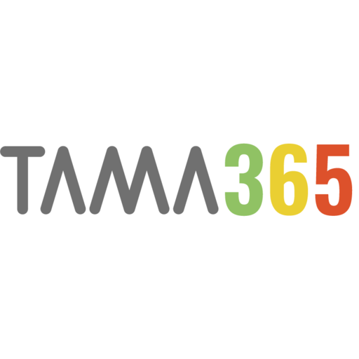 TAMA365