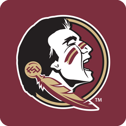 Florida State Ringtones - FSU 1.1.1 Icon