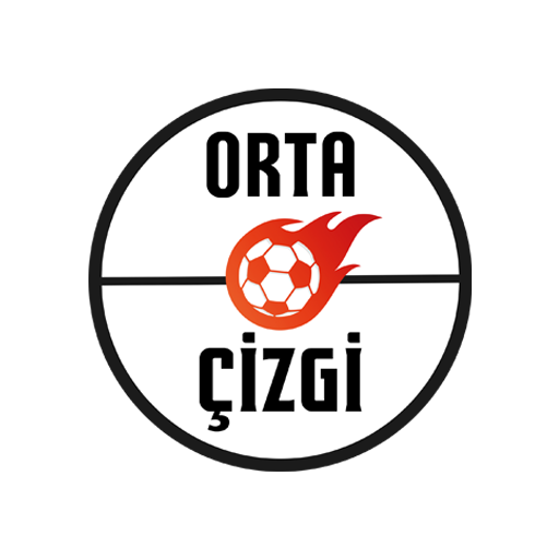 Orta Çizgi logo