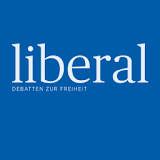 liberal icon