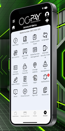 OGPay Screen 3