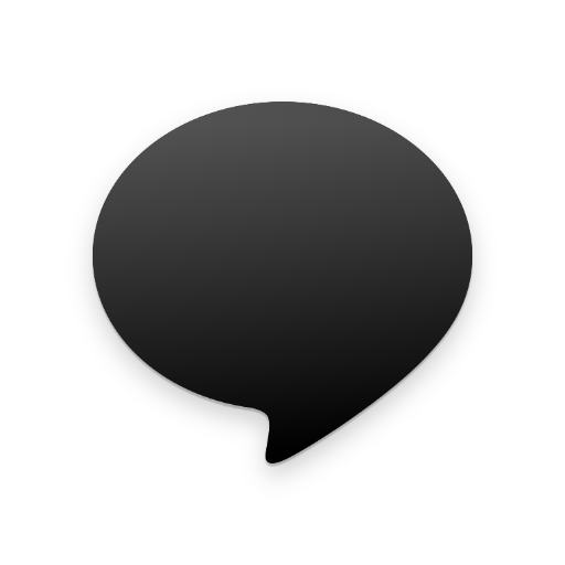 【Avoid Read】OFFLINE logo