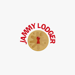 Cover Image of Download Jammy Lodger Student Accommodation 5.0.32 APK