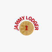 Top 10 Lifestyle Apps Like Jammy Lodger Student Accommodation - Best Alternatives