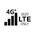 Force 4G LTE Only 20201.2
