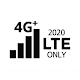 Force 4G LTE Only 2020 Download on Windows