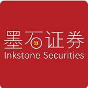 Top 10 Finance Apps Like 墨石證券(Inkstone Securities ) - Best Alternatives