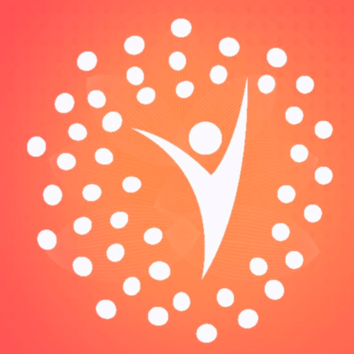 Energie EnCorps - AppWisp.com