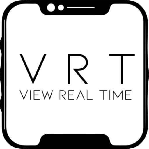 APPVRT logo