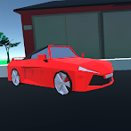 Speedy racer
