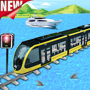 Top 47 Role Playing Apps Like Train Simulator 3d Game 2020: Free Train Games 3d - Best Alternatives