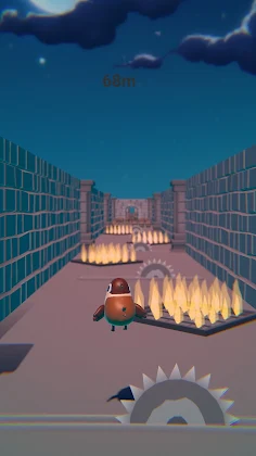 Yes, you can! - Screenshot 3