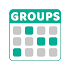 Groups - Work & Family calendar1.2.0.6