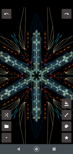 CraZe Screen 3