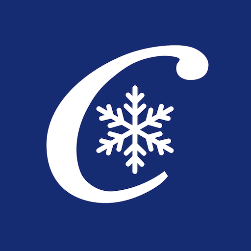 CarrierCares logo