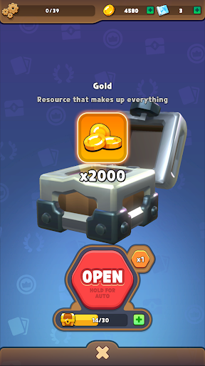 Culture & Chest Screen 2