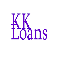 KK Loans - Quick Mobile Money & Credits