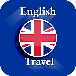 Icon image آموزش زبان انگلیسی در سفر