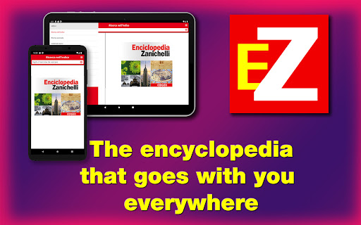 Logo https://play-lh.googleusercontent.com/BO6-WTreUumrJmnV4aVMJFV0vIIgpSpQpQIpv-Vp9MvBW0X4ekB23uyp7oPyaw69Eg