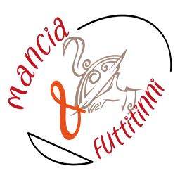 Icon image Mancia e Futtitinni