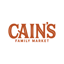 Cain’s Family Market: Download & Review