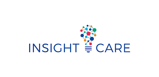 InsightCare