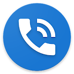 Cover Image of Download Call Manager 2.3 APK