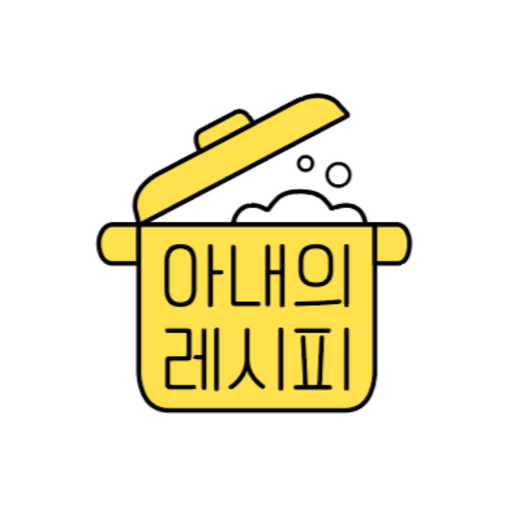 wiferecipe logo