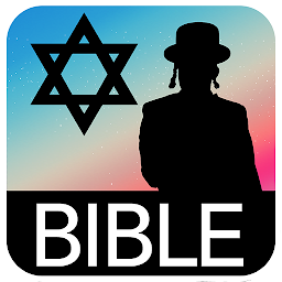 Icon image Messianic Bible