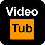 Cover Image of Download MP3 Music From Videos  APK
