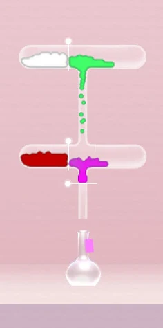 Colorscope - Screenshot 4