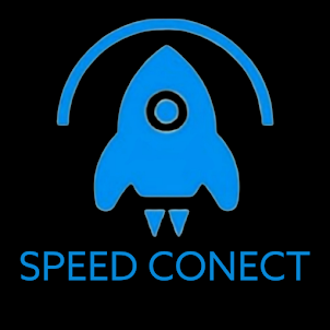 SPEED CONECT