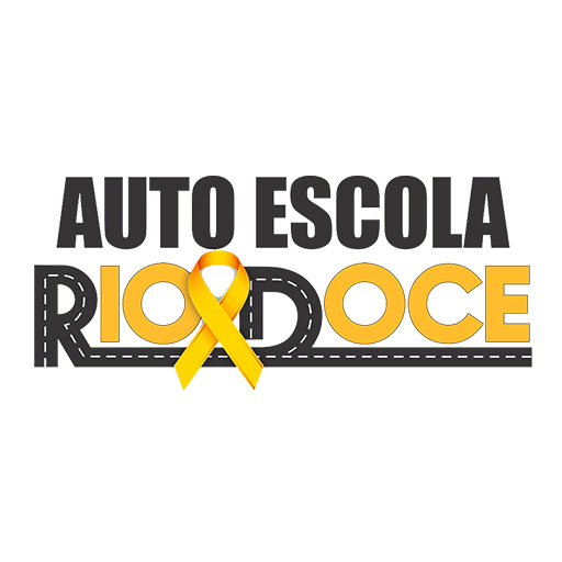 CFC Rio Doce Linhares logo