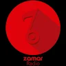 Zamar Radio