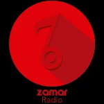 Zamar Radio Apk