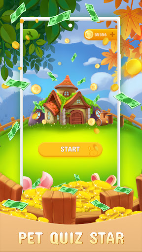 Pet Quiz Star_2